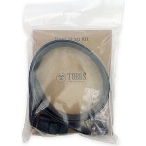 Tubbs Heel Strap Kit