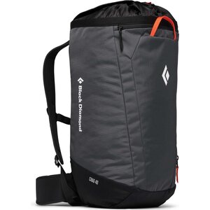 Black Diamond Crag 40