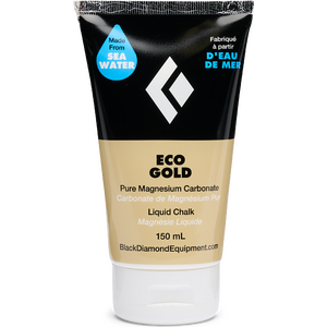 Black Diamond Eco Gold Liquid Chalk
