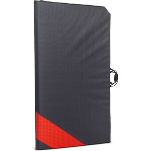 Black Diamond Gapstopper Boulder Accessory