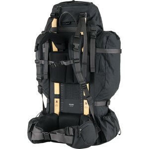 Fjällräven Kajka 85