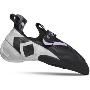 Black Diamond Method S Womens