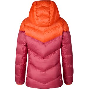 La Sportiva Nature Down Jacket Womens