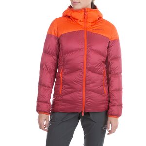 La Sportiva Nature Down Jacket Womens