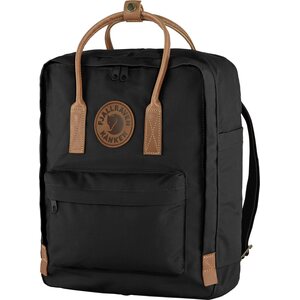 Fjällräven Kånken No. 2