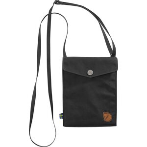 Fjällräven Pocket