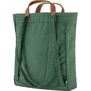 Fjällräven Totepack No. 1
