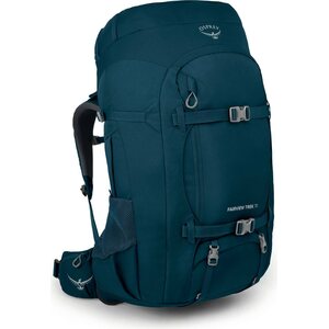 Osprey Fairview Trek 70