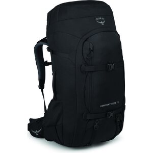 Osprey Farpoint Trek 75
