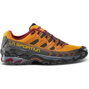 La Sportiva Ultra Raptor II Mens