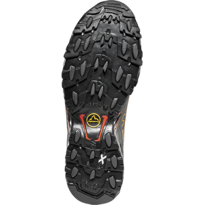 La Sportiva Ultra Raptor II Mens