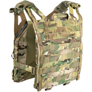 Crye Precision JPC R-Series™