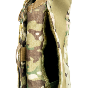 Crye Precision JPC R-Series™