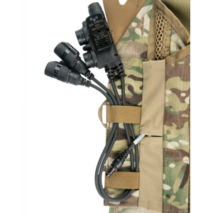 Crye Precision JPC R-Series™