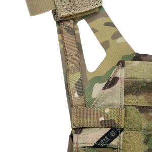Crye Precision JPC R-Series™