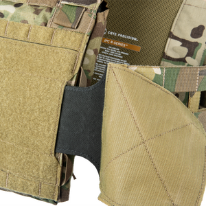Crye Precision JPC R-Series™
