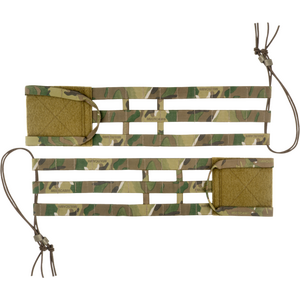 Crye Precision R-Series™ 3-Band Structural Cummerbund