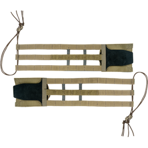 Crye Precision R-Series™ 3-Band Structural Cummerbund