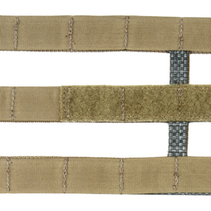 Crye Precision R-Series™ 3-Band Structural Cummerbund