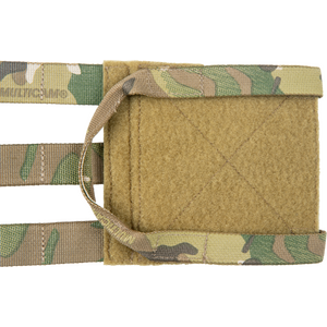 Crye Precision R-Series™ 3-Band Structural Cummerbund
