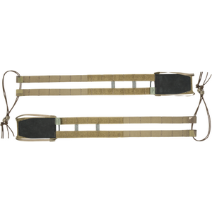 Crye Precision R-Series™ 2-Band Structural Cummerbund