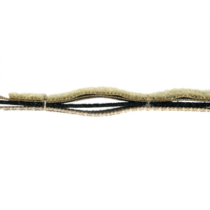 Crye Precision R-Series™ 2-Band Structural Cummerbund