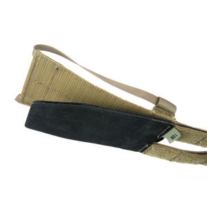 Crye Precision R-Series™ 2-Band Structural Cummerbund