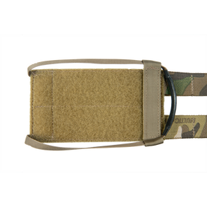 Crye Precision R-Series™ 2-Band Structural Cummerbund
