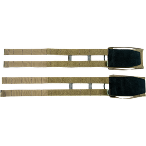 Crye Precision R-Series™ 2-Band Structural Cummerbund
