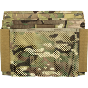 Crye Precision R-Series™ Harness Adapter