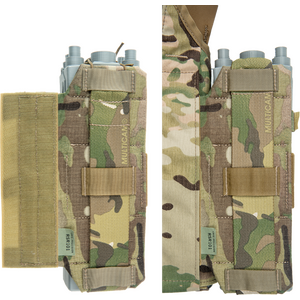 Crye Precision R-Series™ Radio Side Pouch
