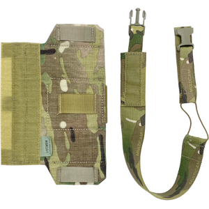 Crye Precision R-Series™ Radio Side Pouch