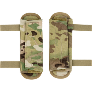 Crye Precision R-Series™ Shoulder Pad Set