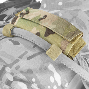 Crye Precision R-Series™ Shoulder Pad Set