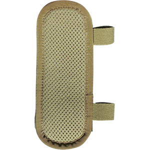 Crye Precision R-Series™ Shoulder Pad Set