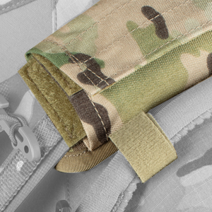 Crye Precision R-Series™ Shoulder Pad Set