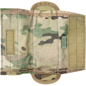 Crye Precision R-Series™ Shoulder Pad Set