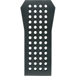 Crye Precision R-Series™ JPC Padded Insert