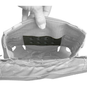 Crye Precision R-Series™ JPC Padded Insert