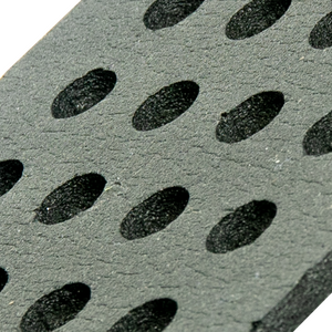 Crye Precision R-Series™ JPC Padded Insert