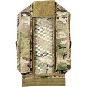 Crye Precision Zip-On Pack Adapter