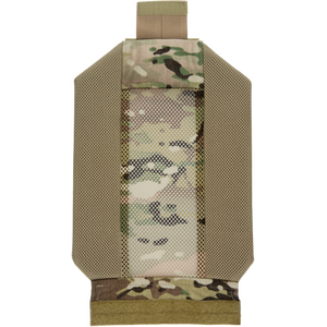 Crye Precision Zip-On Pack Adapter