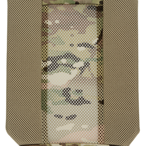 Crye Precision Zip-On Pack Adapter