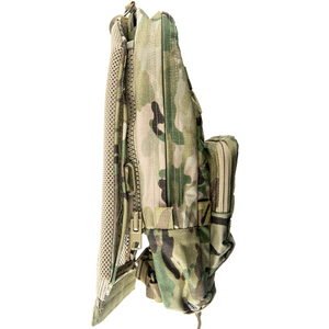 Crye Precision Zip-On Pack Adapter