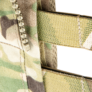 Crye Precision Zip-On Pack Adapter