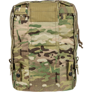 Crye Precision R-Series™ Zip-On Pack