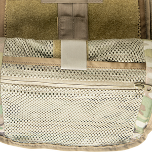 Crye Precision R-Series™ Zip-On Pack