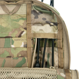 Crye Precision R-Series™ Zip-On Pack