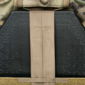 Crye Precision R-Series™ Zip-On Pack