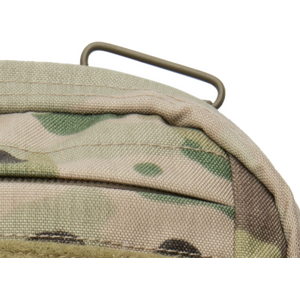 Crye Precision R-Series™ Zip-On Pack
